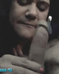 photo-thumb