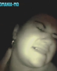 photo-thumb
