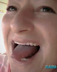 photo-thumb