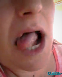 photo-thumb