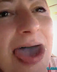 photo-thumb