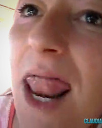 photo-thumb