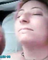 photo-thumb