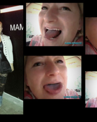 photo-thumb