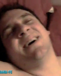 photo-thumb