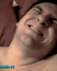 photo-thumb