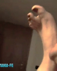 photo-thumb