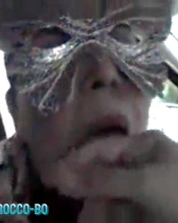 photo-thumb