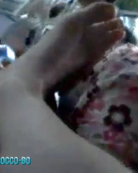 photo-thumb