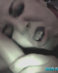 photo-thumb