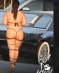 photo-thumb
