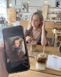 album-cover