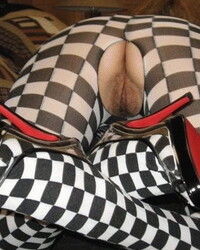 photo-thumb