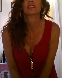 photo-thumb