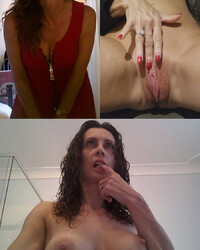 photo-thumb