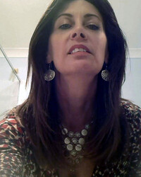 photo-thumb
