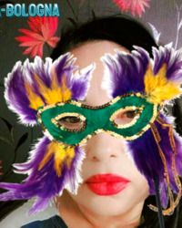 photo-thumb