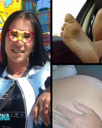 photo-thumb