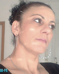 photo-thumb