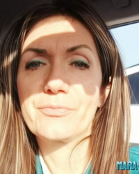 photo-thumb
