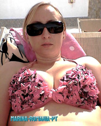 photo-thumb