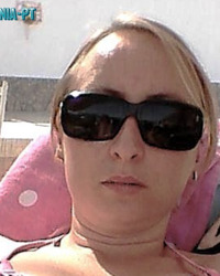 photo-thumb