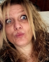 photo-thumb