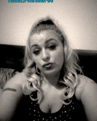 photo-thumb
