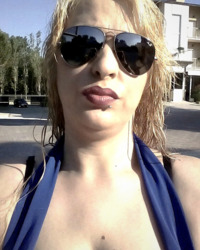 photo-thumb