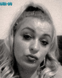 photo-thumb