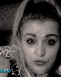 photo-thumb