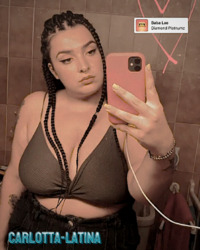 photo-thumb