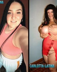 photo-thumb