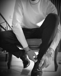 album-cover