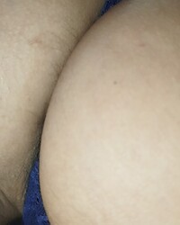 photo-thumb
