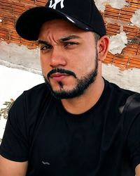album-cover