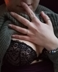 photo-thumb
