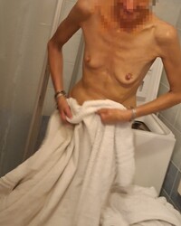 photo-thumb