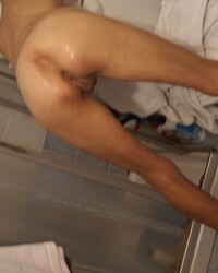 photo-thumb