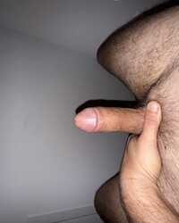album-cover