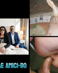 photo-thumb