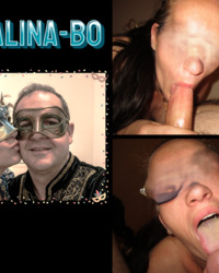 photo-thumb