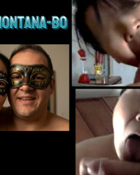 photo-thumb