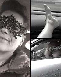 photo-thumb