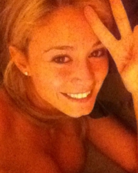 photo-thumb