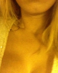photo-thumb