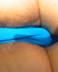 photo-thumb