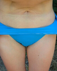 photo-thumb