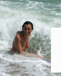 photo-thumb