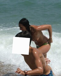 photo-thumb